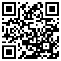 QR Code for Xc6DGmSkGPViedVpPEc9DFFUJFimoxNerg