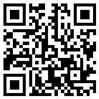 QR Code for Xc6DJKuMCak62R2HAhwTbENNR1b3NybeP9
