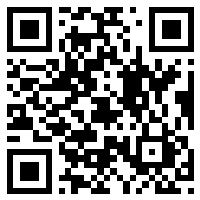 QR Code for Xc6Dy9TiAYZMRYiWJiGfDbQTQ1D9e1WacQ