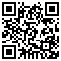 QR Code for Xc6E9SBsGLc7q8EUotUx5YesfPSQHmberN