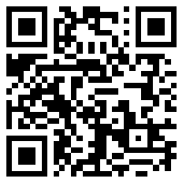 QR Code for Xc6EbP72NceF1ePgquxBzDRY8sDiFpUQs7