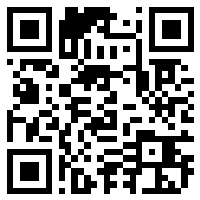 QR Code for Xc6EcQ7pwz77P3vVWTbUu4TMFTPFdDS3sa