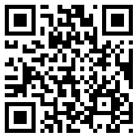 QR Code for Xc6EmvTUaoSub4a7YuEPGL3aGDWePakGq4