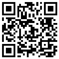 QR Code for Xc6EzFsStbXEB8Q9c4pE84AatRCvyNP1uC