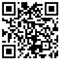 QR Code for Xc6F6Ldukcwuv5w1pzcfKPzoCQiutvxPeX