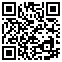 QR Code for Xc6FWAU7M4ijR7VZQpBjoMS2dnVcLyw1Gb