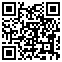 QR Code for Xc6FoAia3RT3bvoyCJB9A9DSG7h2AC9irt