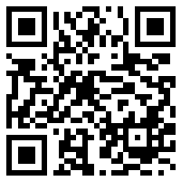 QR Code for Xc6GV3RYU6UDH77Kuqkote15VDDuj6G2ax