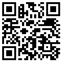 QR Code for Xc6Gyp3fpnxejdHmioxFC6qXFKLPXYyU7n