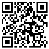 QR Code for Xc6H3BWGhJDFfRhgoV98xcN66VSbAJQusn