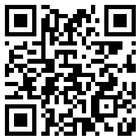 QR Code for Xc6H56g5HdQfYb2TUd2aaqWpbCFXMmgJhe