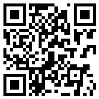 QR Code for Xc6HBtdK3f8txDgnEo9UpiS1S1XwagCSi3
