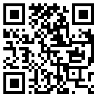 QR Code for Xc6HR2VuiESTPJEdhM7ZdjQEc4Wg43WD7Q