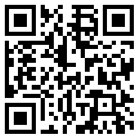 QR Code for Xc6HWfqCE3CB265AF3g1Kb16KHKDT6msDo