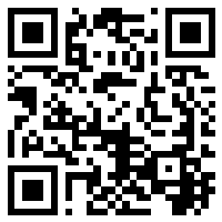 QR Code for Xc6HYUNweFHy4VE5FrMoDpS67PS2i6eUZk