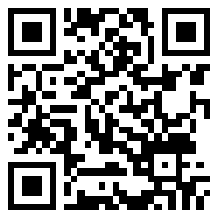 QR Code for Xc6HcMcfsyPN5J4XMM6WN5mvrs1UzFuU4P