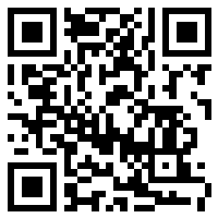 QR Code for Xc6JijC9eSotPFN8Kcsw86Abgzoa5udec2