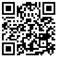 QR Code for Xc6KKGCmjEB6i2nxqGEZ7MBurqbiL3UhAR