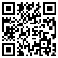 QR Code for Xc6Kin3sBCVM1x2G22optBwibUtCYYG7v5