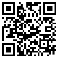 QR Code for Xc6KnFxmBYgkpUopYDN2qtkVYB9ksarJSZ
