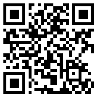 QR Code for Xc6L2dNfJpxvQPjMsY1pEPufkGQGHYrQoG