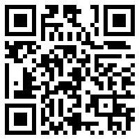 QR Code for Xc6LBj3qcssfFNATL8YTi5uV68tPRESqu8