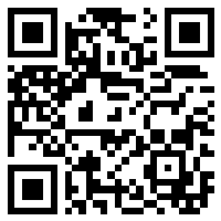 QR Code for Xc6LBuJSsYkJNeCd2cKLFc7R2GX5c8Bih3
