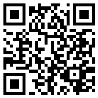 QR Code for Xc6LDPeVMStTiknqDsPsKL4ZbC98pfSwZ1
