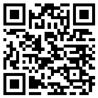 QR Code for Xc6LMwG4roMd8fi6LZJdotfihSm9Z6JBwG