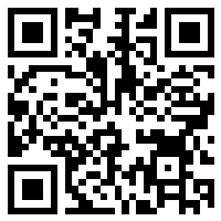 QR Code for Xc6LQUNUDDvSkGsMvnUgi44MyFkAV98Wm3