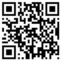 QR Code for Xc6LRvEN6UkPyBUebkEccSDdPnZG1v27Dx