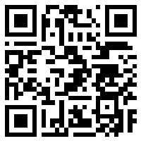 QR Code for Xc6LbKhUA6ujjj2cbAtfRHPLMzw7K3t2U4