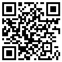 QR Code for Xc6LehPCk4twk2vwKnP1mKz9CsAYjsgVMC
