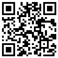 QR Code for Xc6Lfu7oEZsamYEF3dEhC5MHAUCMyAc6yW
