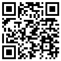 QR Code for Xc6MN9gMbAxBnrHWfgNDqFJNrogG5LqC5f
