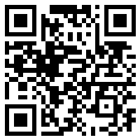QR Code for Xc6MXNibFHgtHghYPdoKULJepoj6WndFa3