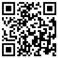 QR Code for Xc6Miq3KjdsVCQnFN4eFKHwSEDk7H1pcKk