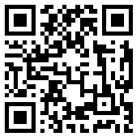 QR Code for Xc6NLAL68SNEdb3z9472cuaHaUgit9o3R2