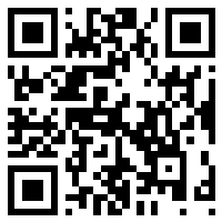QR Code for Xc6Neb3946SPbRksmrF9KE3Nfv9ew4jsCi