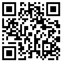 QR Code for Xc6Ng8jSefPQpiPPJuVJZyBFRHBX2CobsN