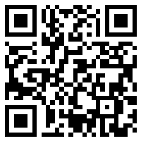 QR Code for Xc6NnTmrqLjtx7XNeKp4YCneeN4THkabGA