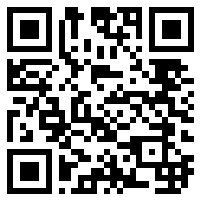 QR Code for Xc6NqqF7vq9ESKMQ586brWhoWcsLZgv4ck