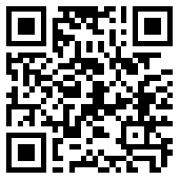 QR Code for Xc6P2Xv1zmWHJS42LBzKjENAaGKWRxkLUM