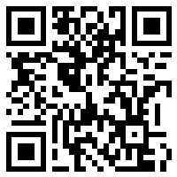QR Code for Xc6PRn1MyabCQsswCtf2U6fgHxGWf1FfcY