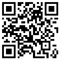 QR Code for Xc6PYHPCCTCzwcBUCWtt3xCW9BEXMVfjvV