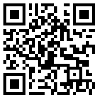 QR Code for Xc6PdGXseaUcssTvaZHFWYrKGde2YLAVx7