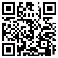 QR Code for Xc6Py3FEUYYg5xrXpwpZ7r5UYcQDk6RetE