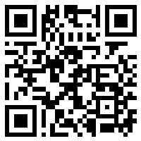 QR Code for Xc6PzYnKkAhkWfaiUKucbWSDMB5FbXkPEe