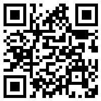 QR Code for Xc6Q46fjMKsVw849VCgMgAinEEJThDK7Ua
