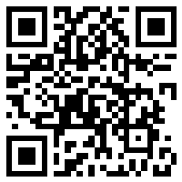 QR Code for Xc6QC9WaWqShjgf2WcGtWay8FuHBaG1LeE